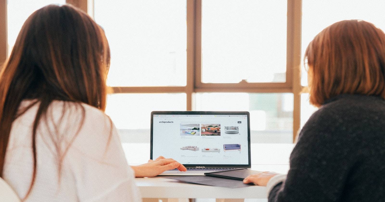 Как проверить безопасность сайта