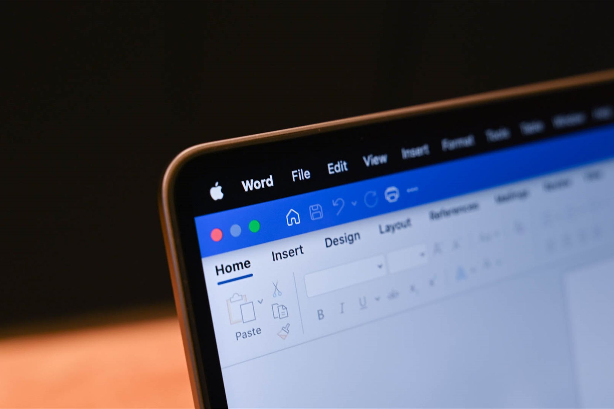 Microsoft Word — проблемы и быстрые решения