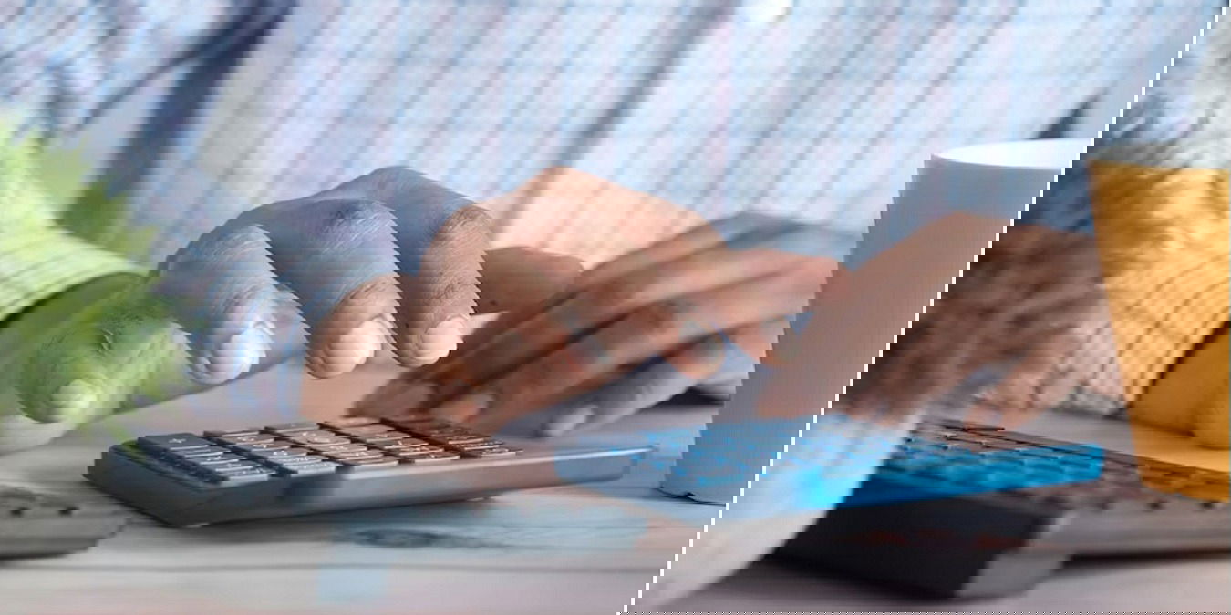 Как посчитать слова в Google Sheets