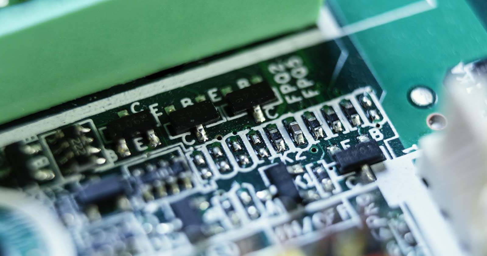 Как обновить прошивку 3D-принтера