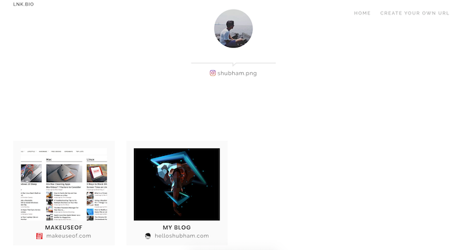 Исправить проблемы Instagram: обходы и инструменты