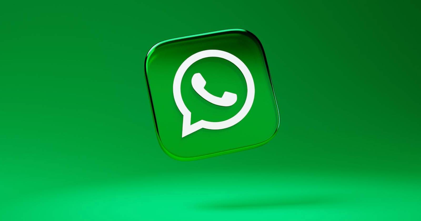 Опросы в WhatsApp: как создать и отслеживать