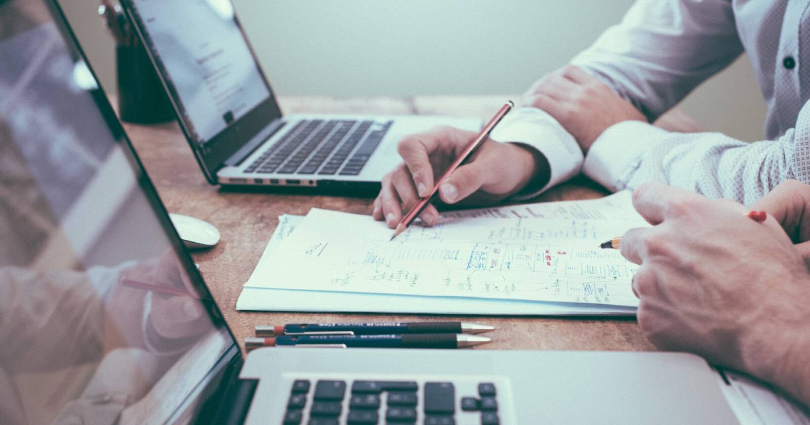 Как изменить информацию пользователя в Linux