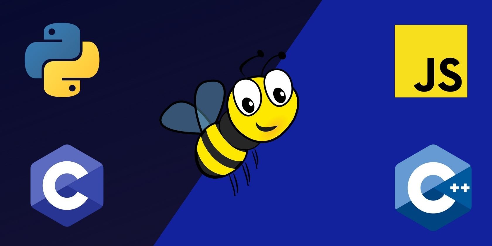 FizzBuzz — решение и примеры на 5 языках