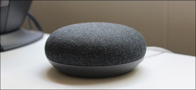 Как слушать подкасты на Google Home