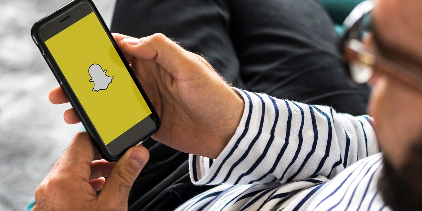 Cameos в Snapchat: создать, изменить, удалить