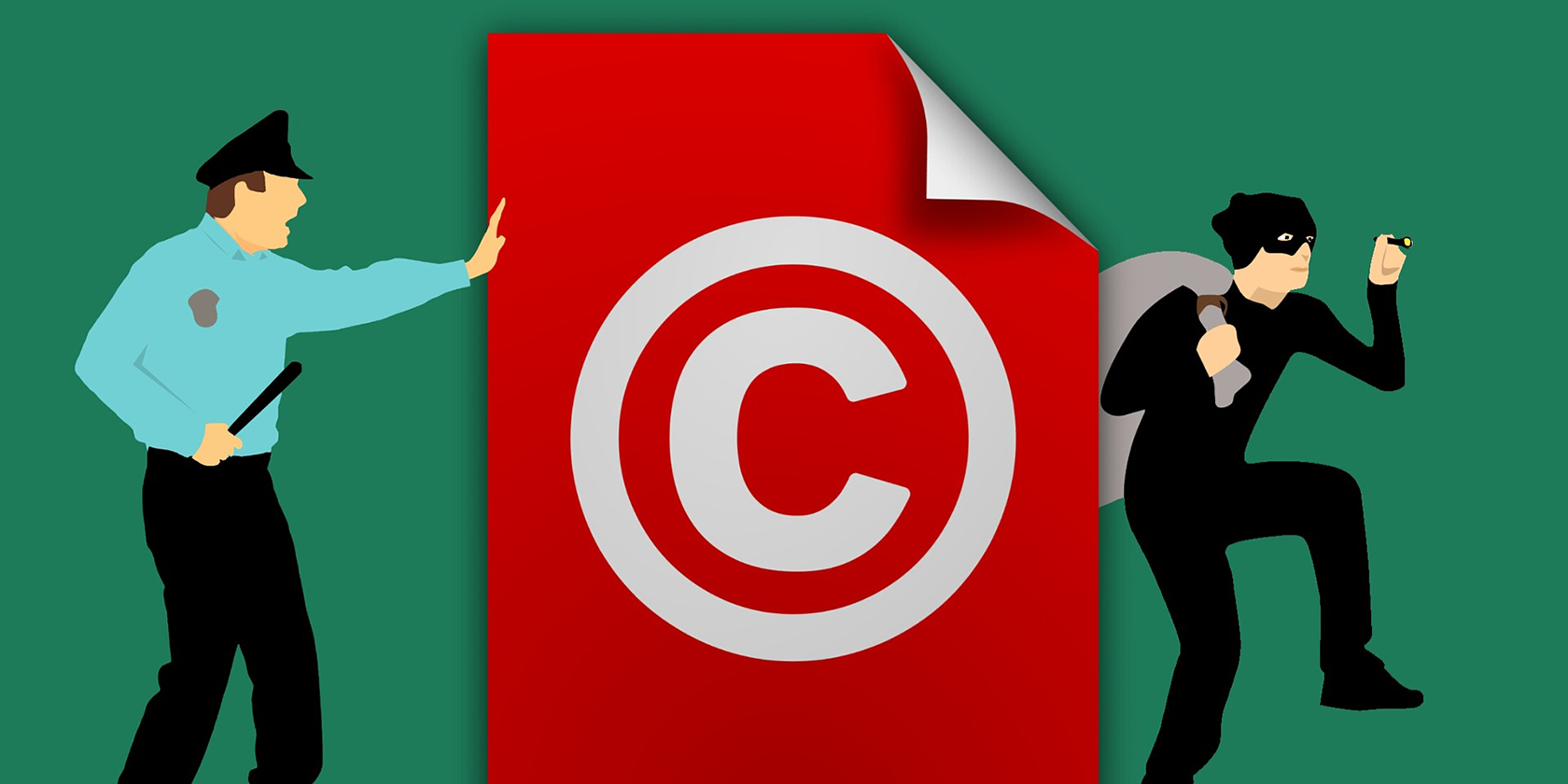 Добавить водяной знак к фотографиям