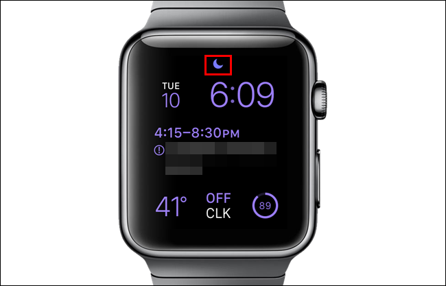04_do_not_disturb_indicator_on_watch