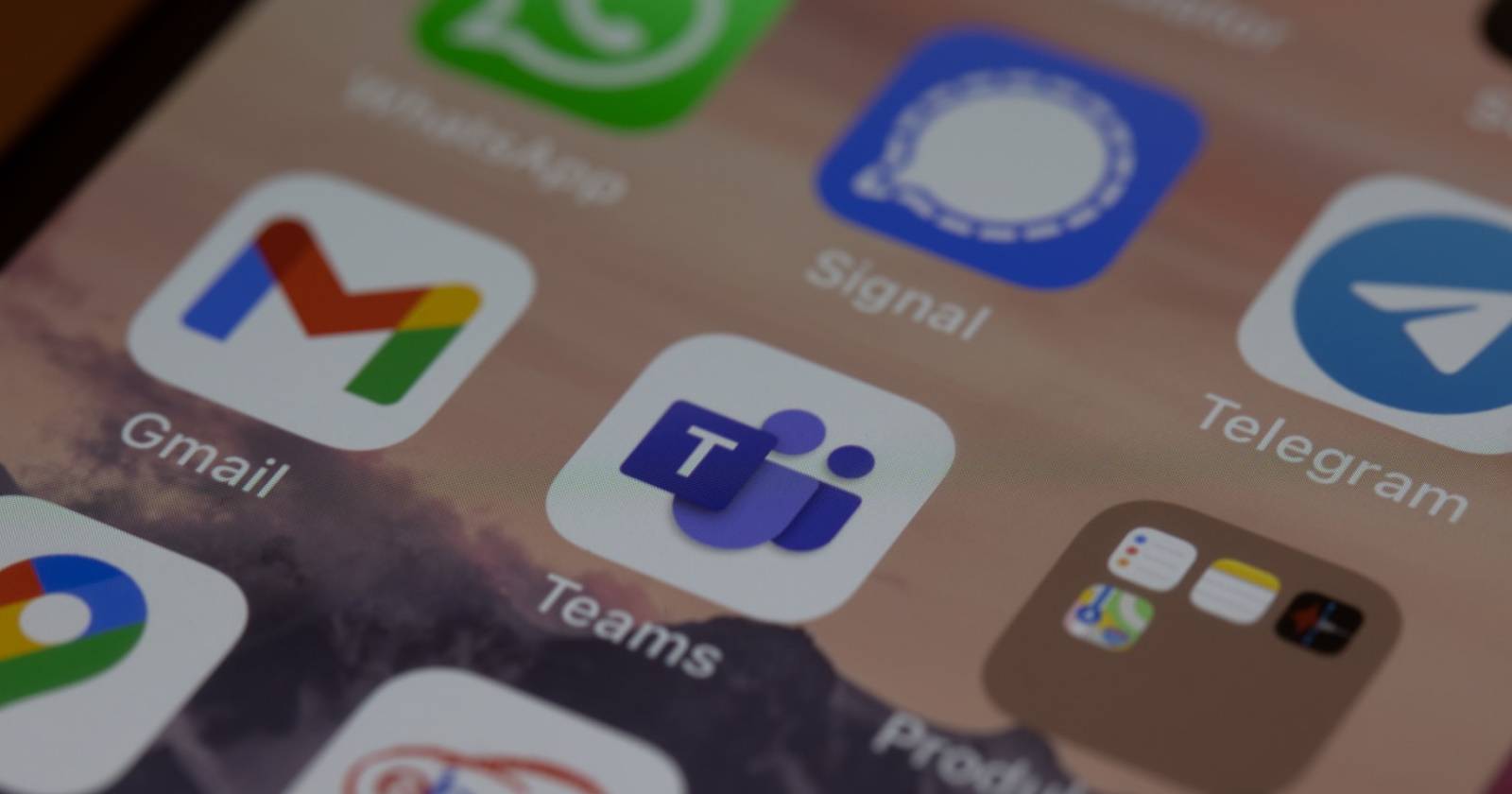 Стикеры в Signal: создать, загрузить, управлять