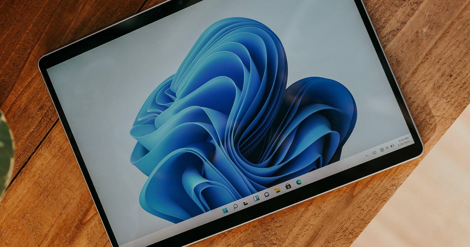 Как создать SFX-архив в Windows 11