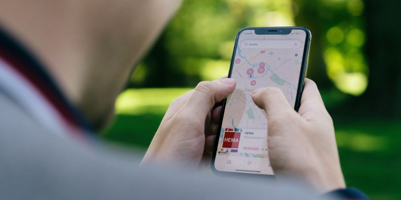 Check In в iOS 17: настройка и безопасность