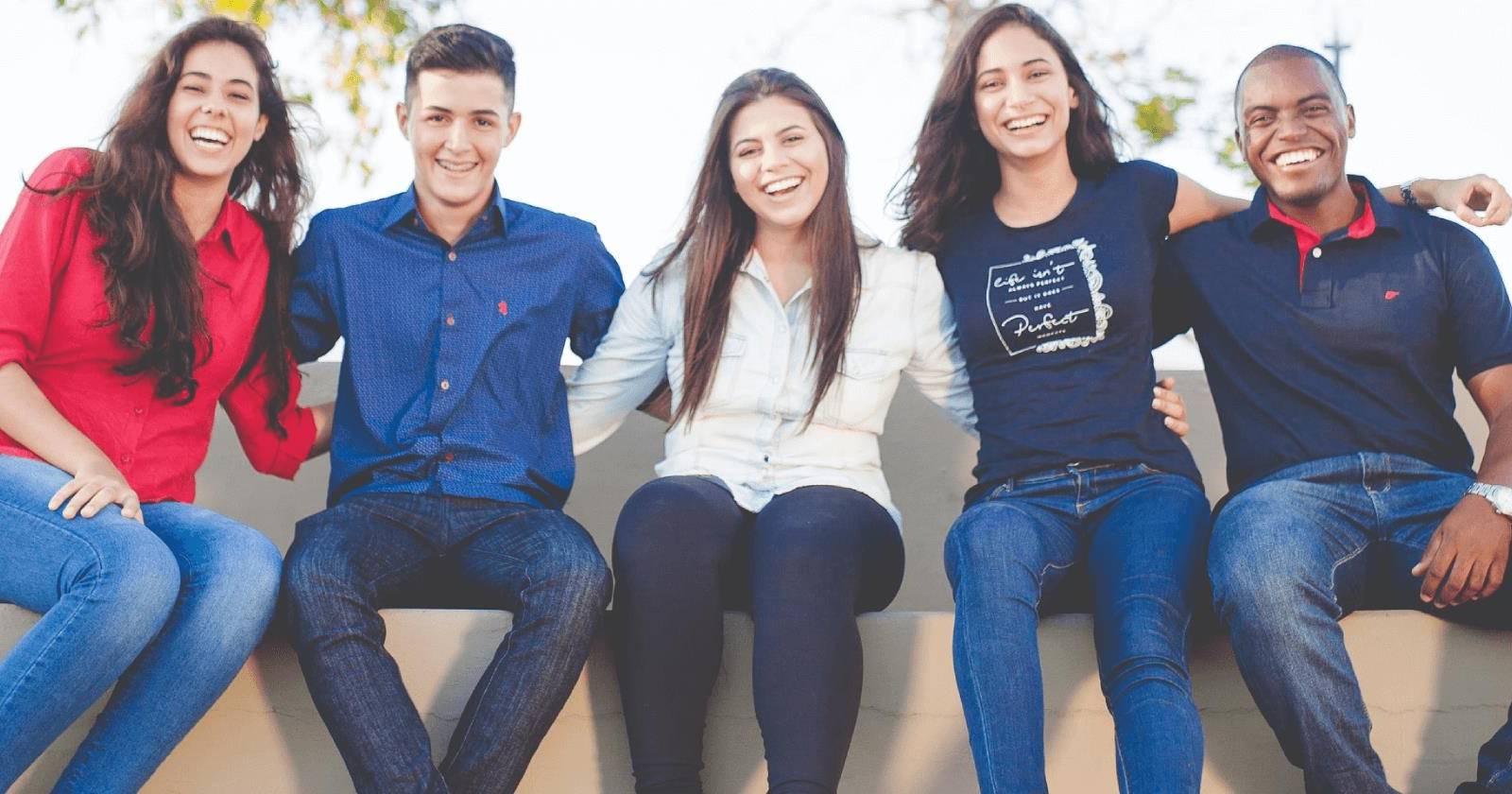 Найти друга по email — обратный поиск