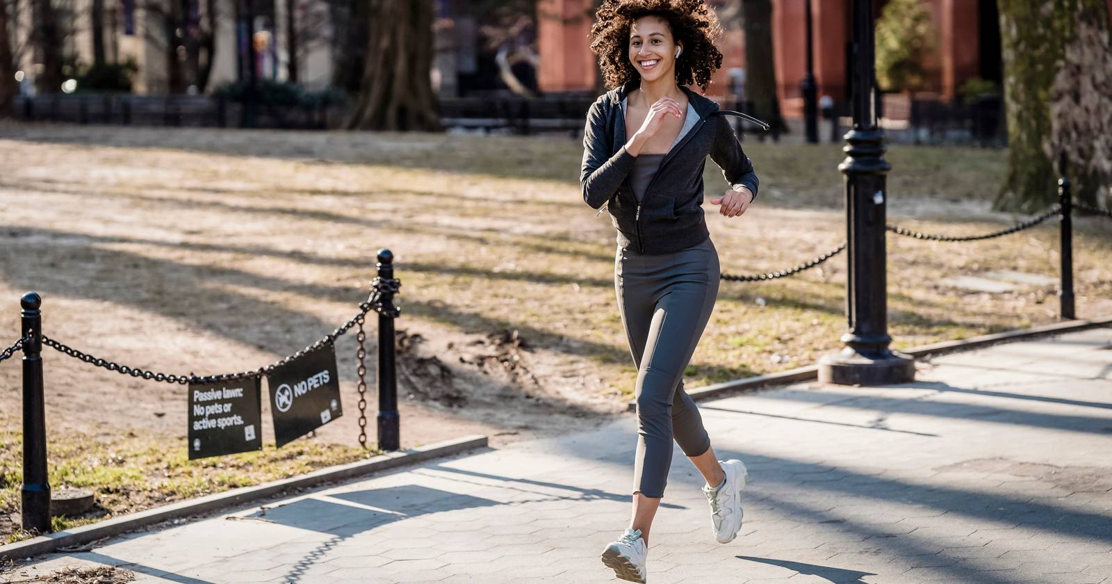 Максимально используйте Apple Fitness+