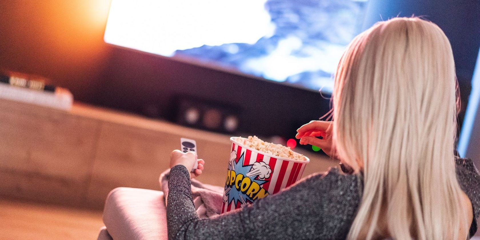 Как смотреть Грэмми 2022 онлайн