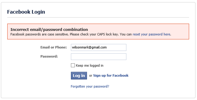 Инструкции для доверенных контактов на странице восстановления