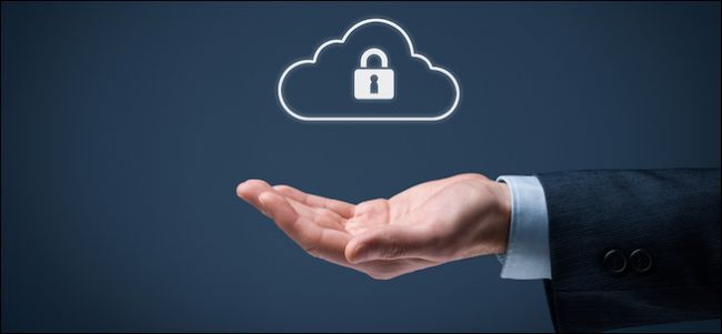 Как восстановить или удалить файлы из облака