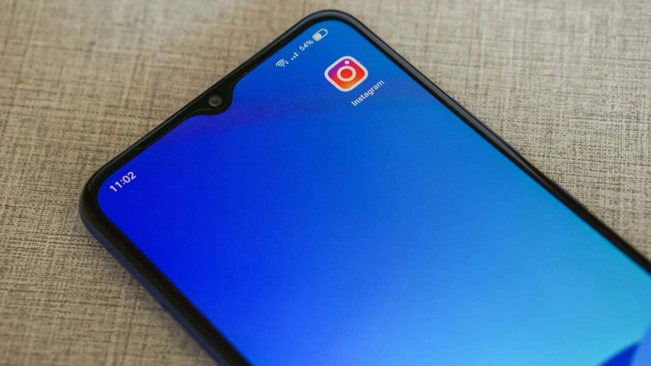 Как анонимно смотреть истории в Instagram