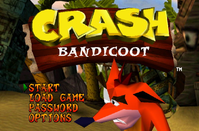 epsxe basic graphics settings