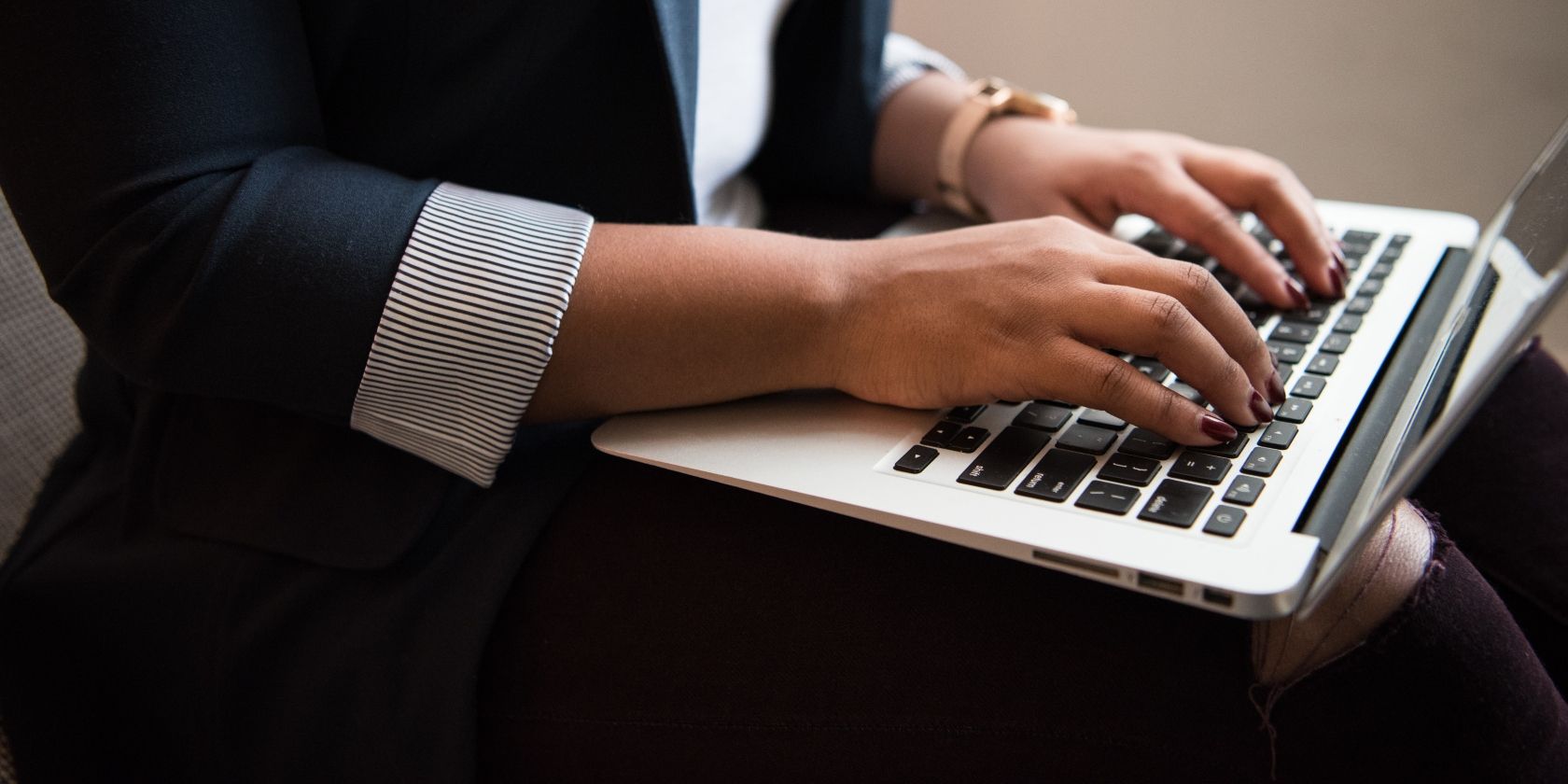 Автовход в macOS: как включить и когда не стоит