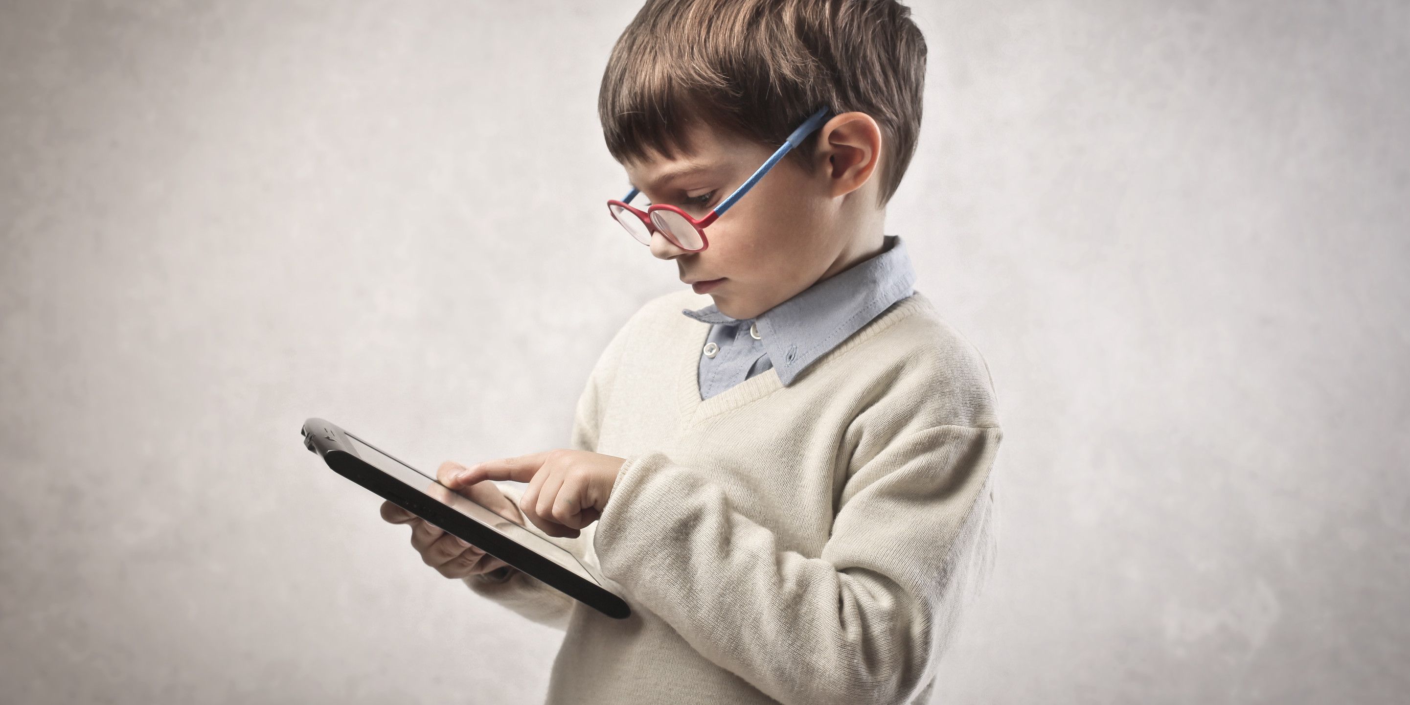 Как выбрать детскую книгу — советы и ресурсы