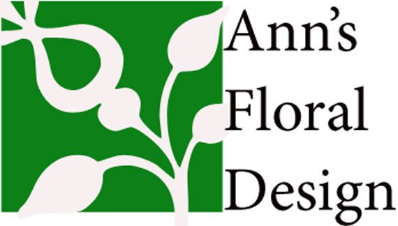 Готовый логотип — пример применения