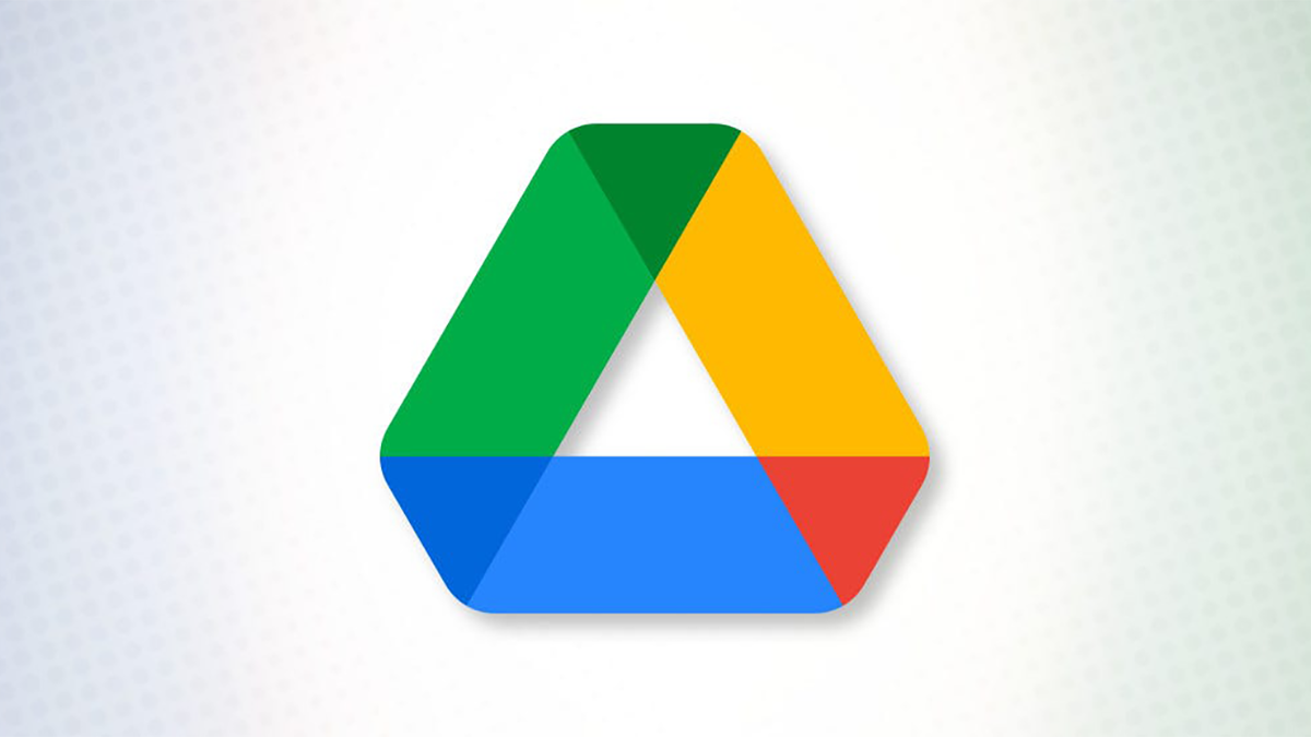 Добавить общий диск Google Drive в Проводник Windows