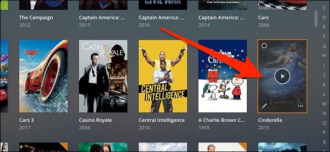 Screen_Shot_2018-04-23_at_10_00_02_AM__2_