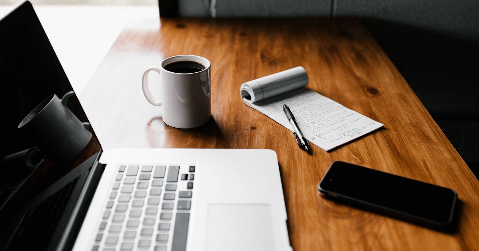 Как нанять и работать с писателем‑призраком