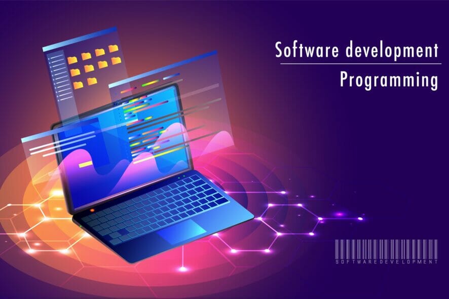 Как запустить JAR‑игры в Windows 10