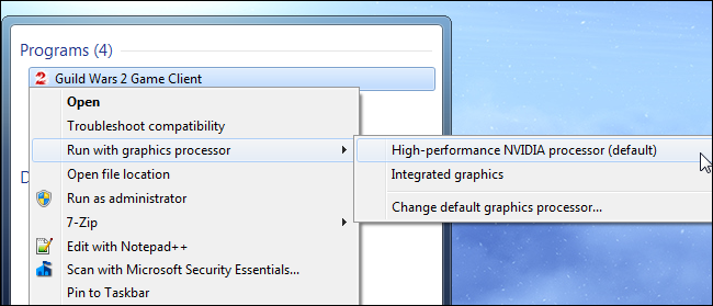 /wordpress/wp-content/uploads/2013/01/run-with-graphics-processor-optimus.png