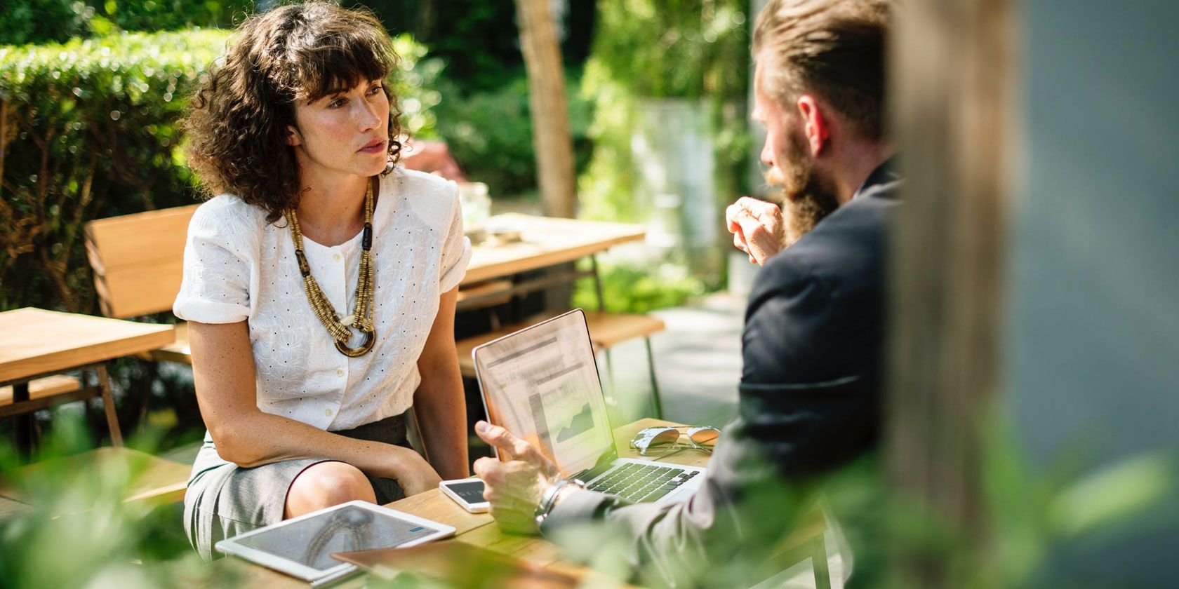 Soft skills на собеседовании: как отвечать