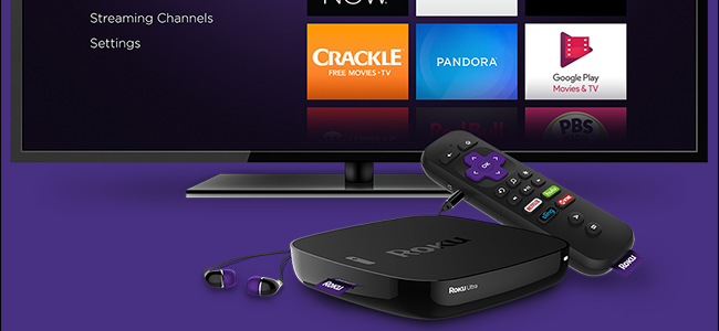 Как извлечь максимум из Roku — 6 важных шагов