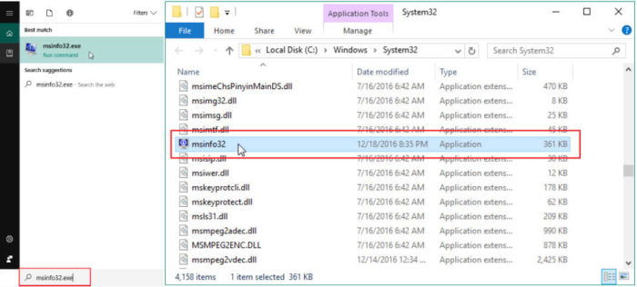 Как обновить BIOS материнской платы