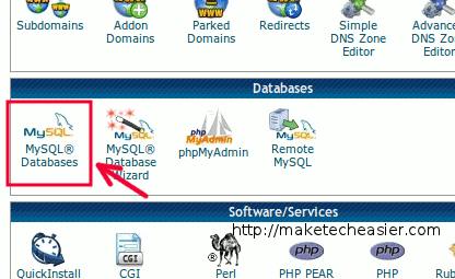 Установка OpenCart: запустите магазин за несколько шагов