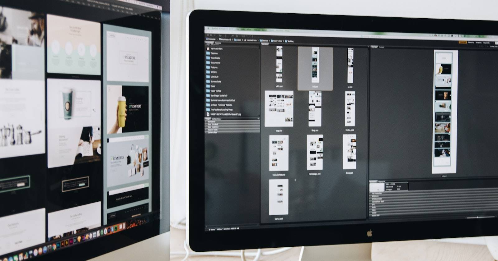 Layout в Next.js: создание и использование