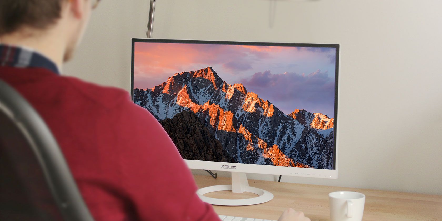 Как установить macOS на ПК — пошагово