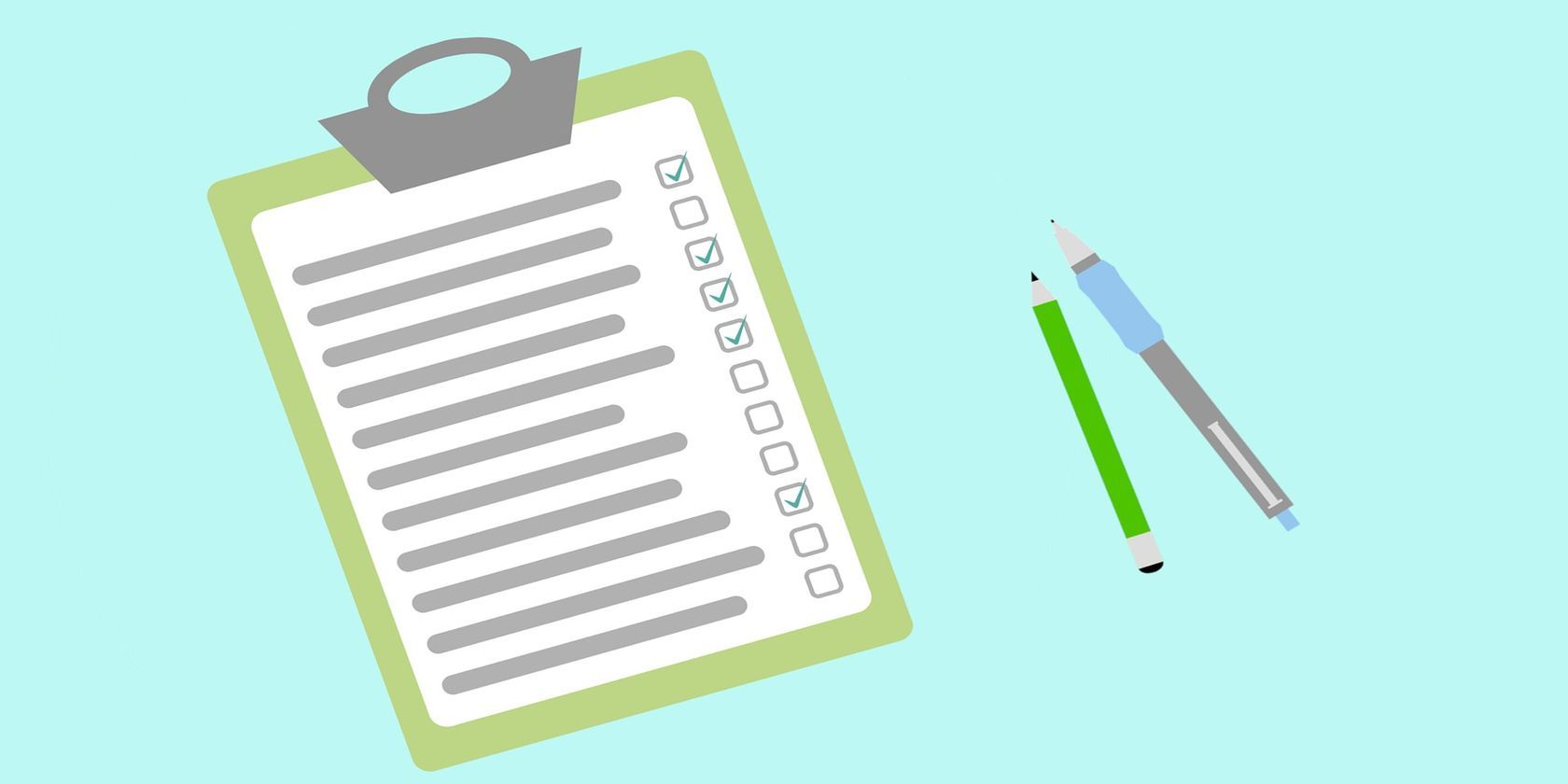 Приоритизация задач по уровню внимания