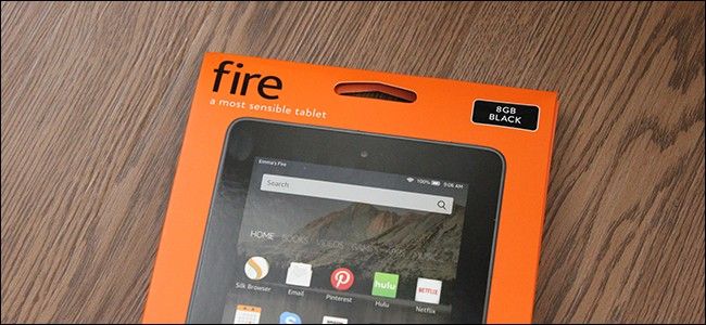 Как снять регистрацию Amazon-устройства перед передачей в подарок