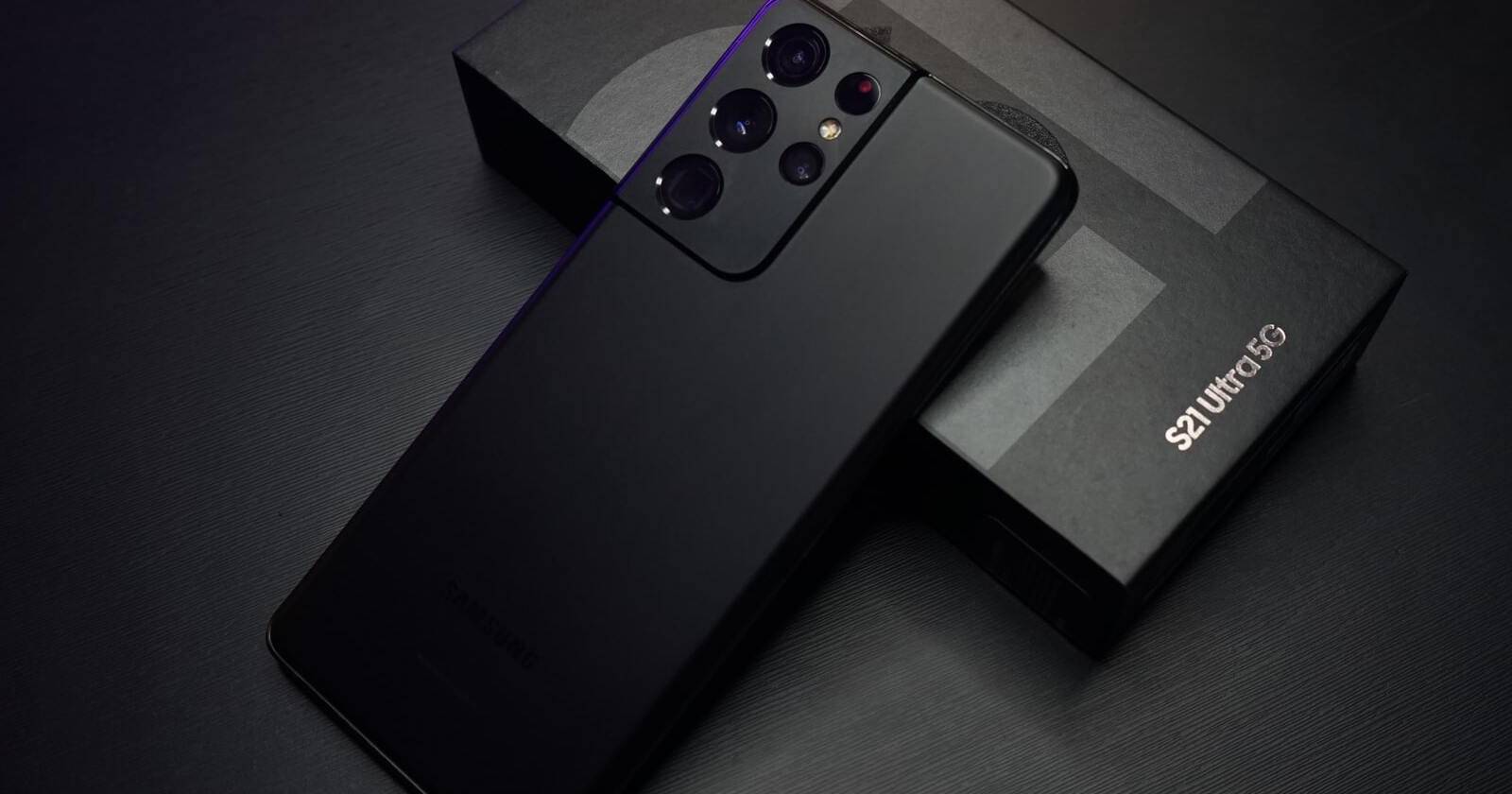 Отключить всплывающие объявления на Samsung