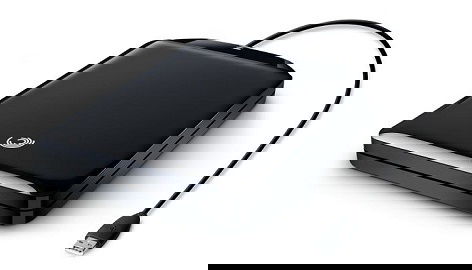 htpmfoystv-external-drive