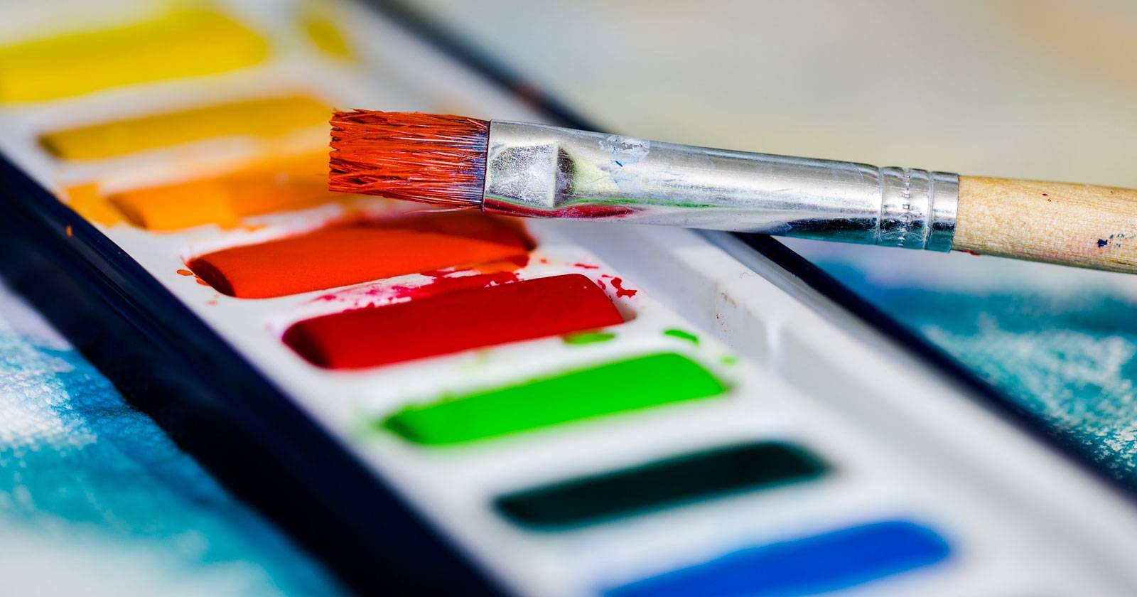 custom-palette-photoshop