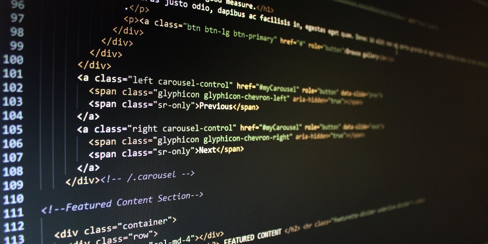 Веб‑скрапинг: создать датасет на примере IMDb