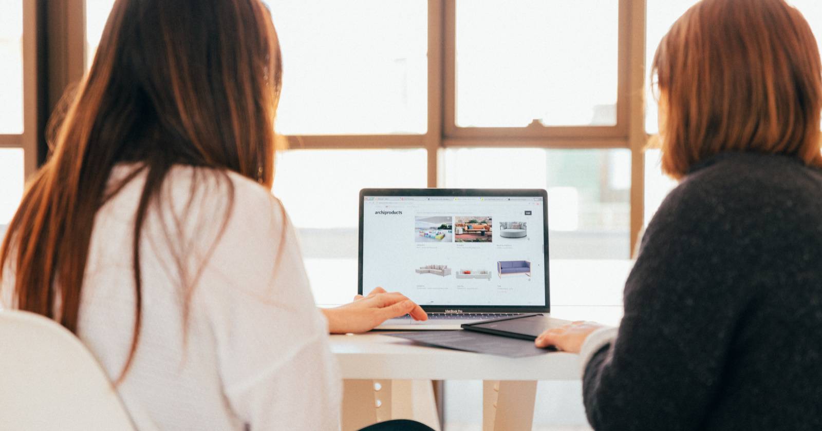 Как запустить Narrator в Windows 11