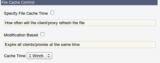 create .htaccess file