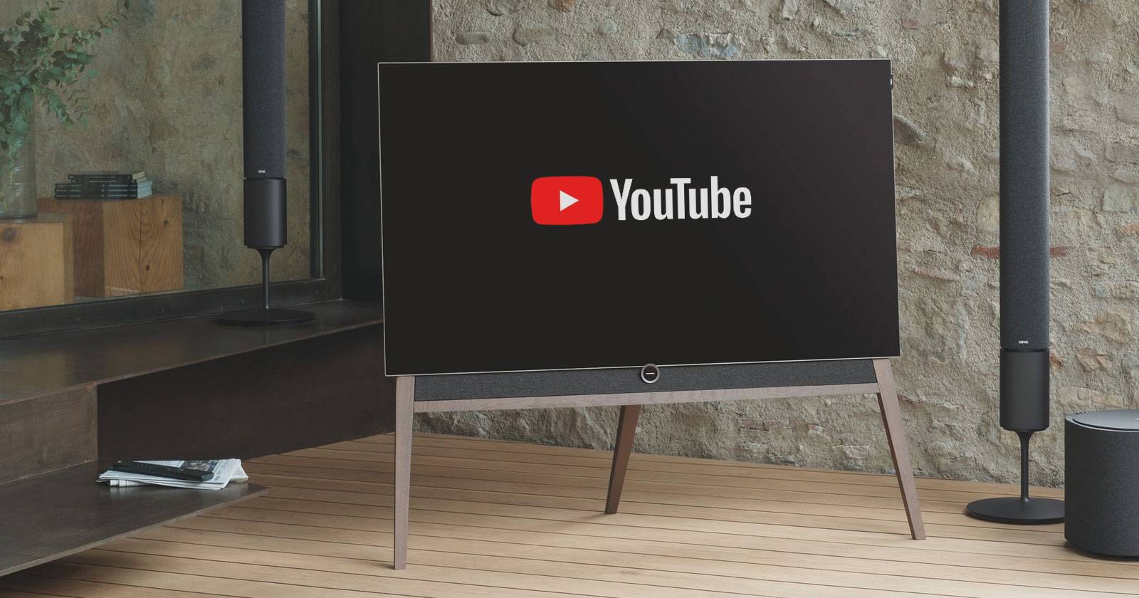 YouTube в Kodi: установка и полное руководство