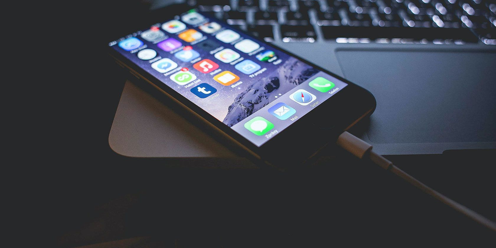 Смена страны iTunes и App Store — руководство