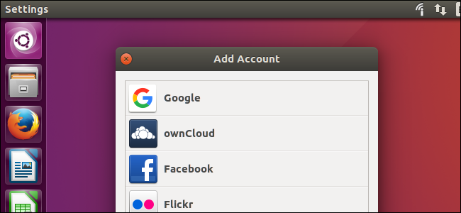 Как пользоваться Google Drive в Linux
