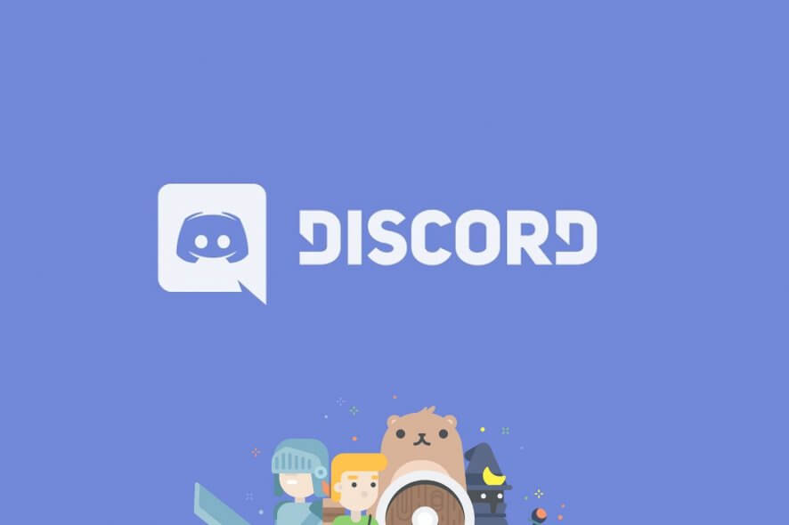 Как удалить Discord с Windows: полное руководство