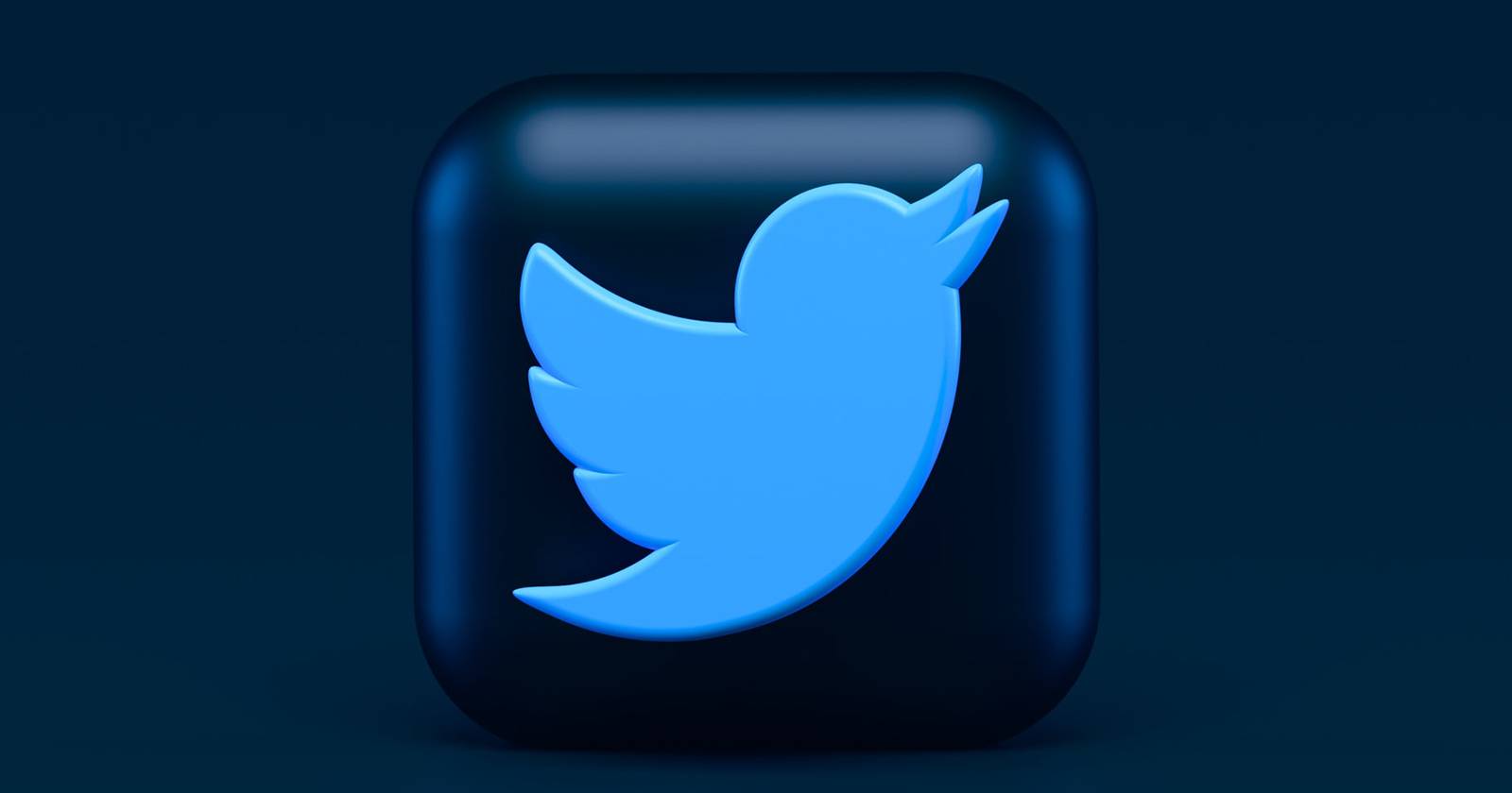 Поиск твитов пользователя в Twitter (iOS)