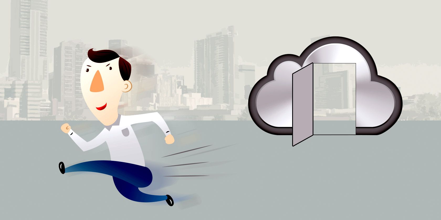 Как полностью покинуть iCloud и экосистему Apple